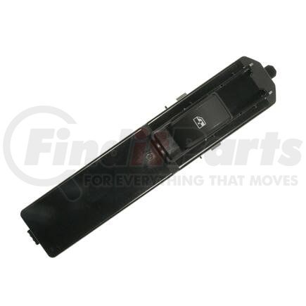 DWS-1069 by STANDARD IGNITION - Power Window Switch