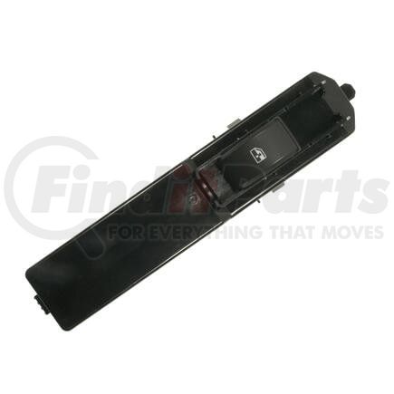 DWS-1070 by STANDARD IGNITION - Power Window Switch