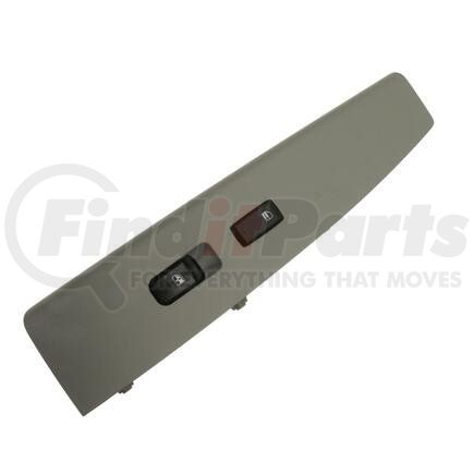 Standard Ignition DWS-1076 Door Window Switch Power Window Switch