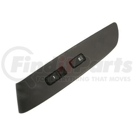 Standard Ignition DWS-1077 Door Window Switch Power Window Switch