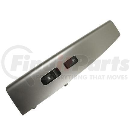 DWS-1075 by STANDARD IGNITION - POWER WINDOW SWITCH - INT