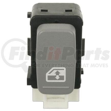 Standard Ignition DWS-107 Door Window Switch Power Window Switch