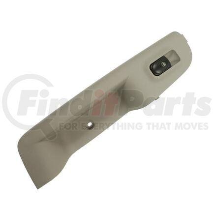 Standard Ignition DWS-1078 Door Window Switch Intermotor Power Window Switch