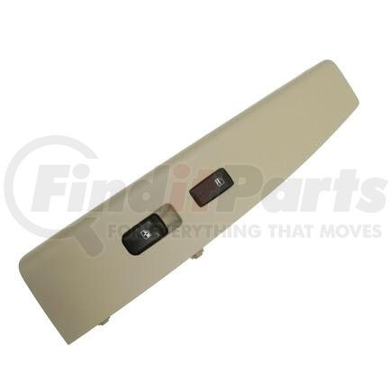Standard Ignition DWS-1083 Door Window Switch Power Window Switch