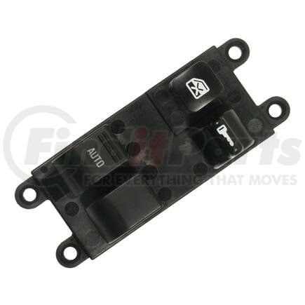 DWS-1086 by STANDARD IGNITION - Power Window Switch