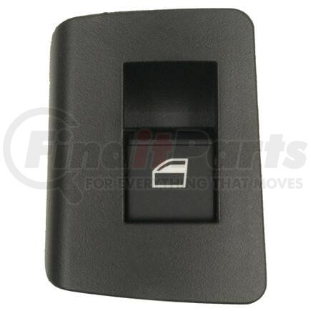 DWS-1091 by STANDARD IGNITION - Power Window Switch