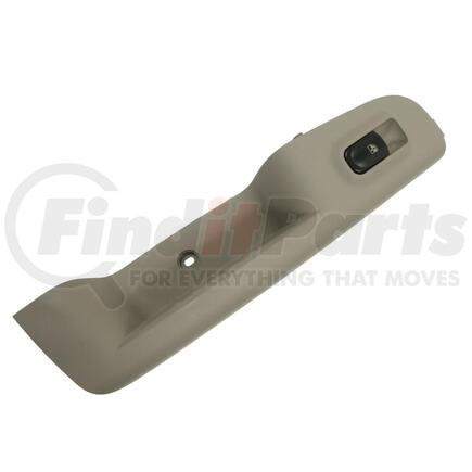 DWS-1089 by STANDARD IGNITION - Intermotor Power Window Switch