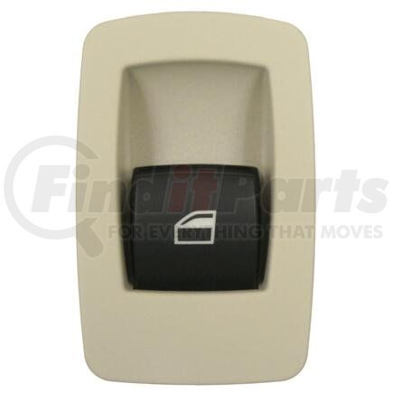 DWS-1094 by STANDARD IGNITION - Power Window Switch