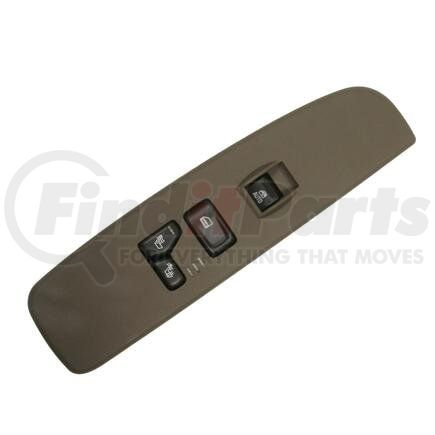 DWS-1092 by STANDARD IGNITION - Multi Function Door Switch