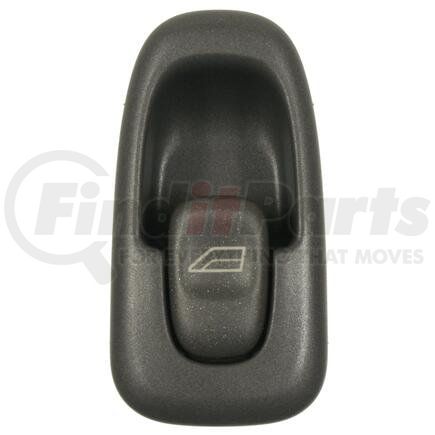 Standard Ignition DWS-1096 Door Window Switch Power Window Switch