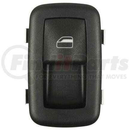 DWS-1097 by STANDARD IGNITION - Power Window Switch