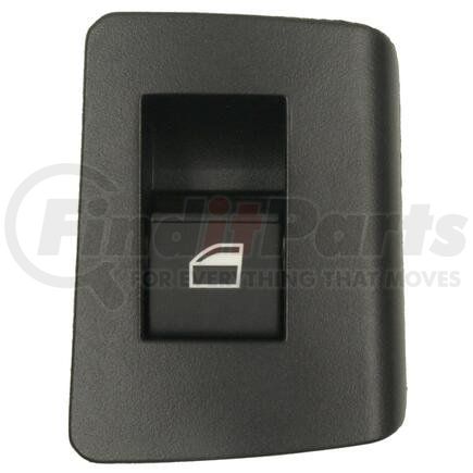 DWS-1095 by STANDARD IGNITION - Power Window Switch