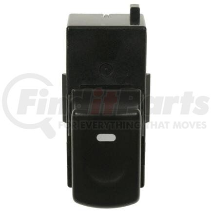 DWS-109 by STANDARD IGNITION - Power Window Switch