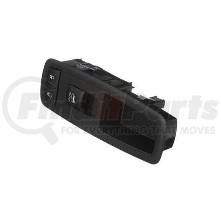 DWS-1100 by STANDARD IGNITION - Power Window Switch