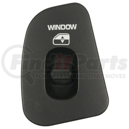 Standard Ignition DWS-1099 Door Window Switch Power Window Switch