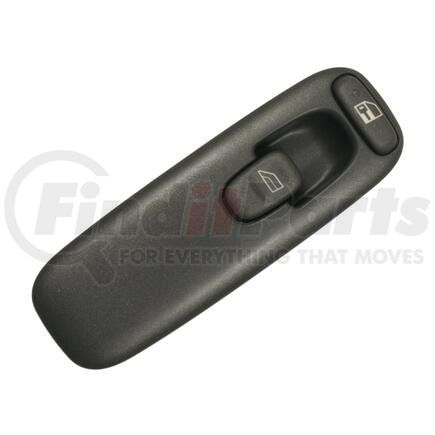 DWS-1102 by STANDARD IGNITION - Power Window Switch