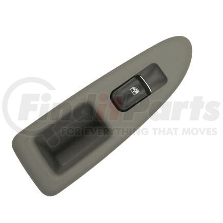 Standard Ignition DWS-1109 Door Window Switch Intermotor Power Window Switch