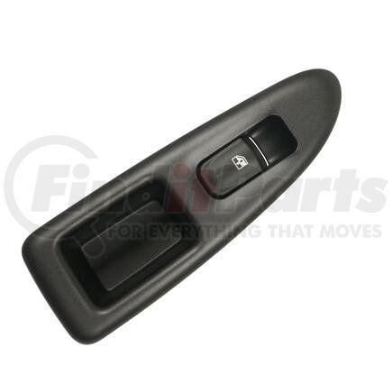 Standard Ignition DWS-1108 Door Window Switch Power Window Switch