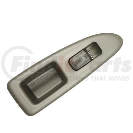 Standard Ignition DWS-1113 Door Window Switch Power Window Switch