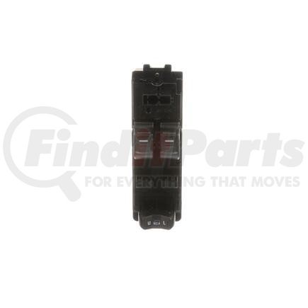 Standard Ignition DWS-1115 MULTI FUNCTION SWITCH DOO