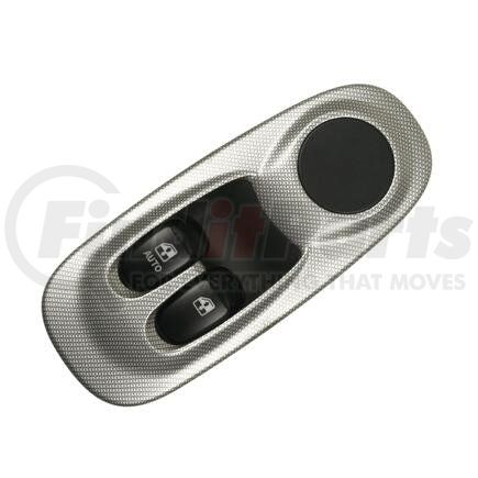Standard Ignition DWS-1116 Door Window Switch Power Window Switch