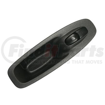 DWS-1122 by STANDARD IGNITION - Power Window Switch