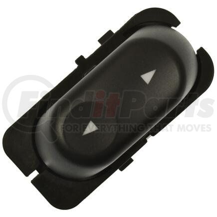 Standard Ignition DWS-111 MULTI FUNCTION SWITCH DOO