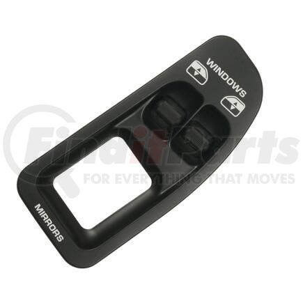 Standard Ignition DWS-1124 Door Window Switch Power Window Switch