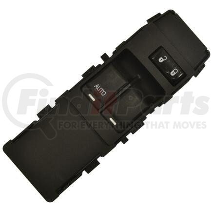 DWS-1123 by STANDARD IGNITION - Power Window Switch