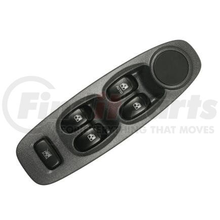 DWS-1127 by STANDARD IGNITION - Power Window Switch