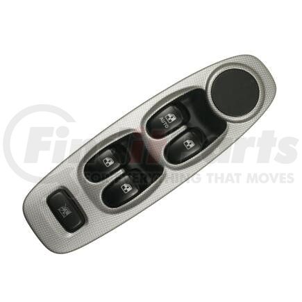 Standard Ignition DWS-1128 Door Window Switch Power Window Switch