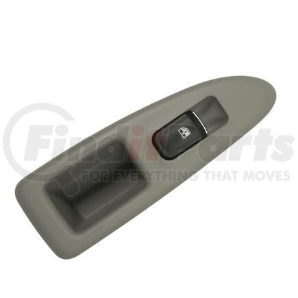 DWS-1126 by STANDARD IGNITION - Power Window Switch