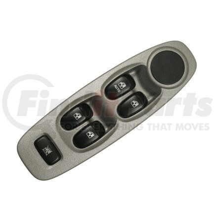 Standard Ignition DWS-1130 Door Window Switch Power Window Switch