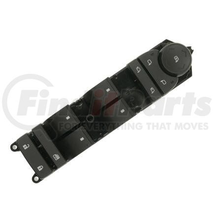 DWS-1131 by STANDARD IGNITION - Power Window Switch