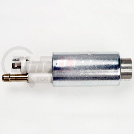 FE0066 by DELPHI - Electric Fuel Pump