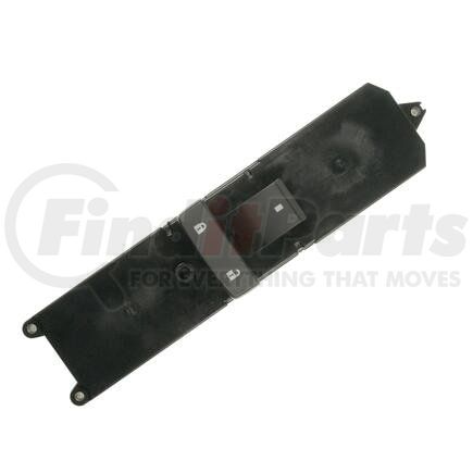Standard Ignition DWS-1136 Door Window Switch Power Window Switch