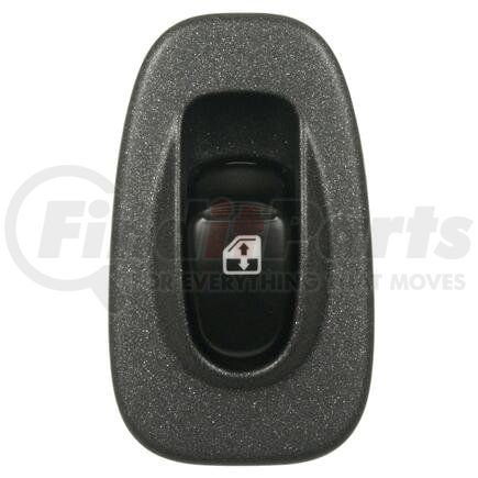 DWS-1139 by STANDARD IGNITION - Power Window Switch