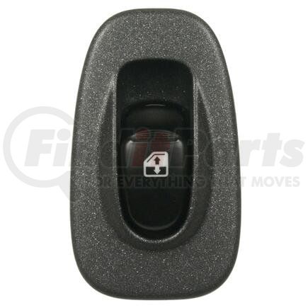 Standard Ignition DWS-1139 Door Window Switch Power Window Switch