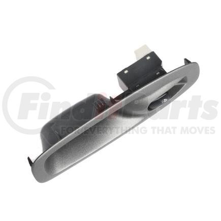 DWS-1142 by STANDARD IGNITION - Power Window Switch