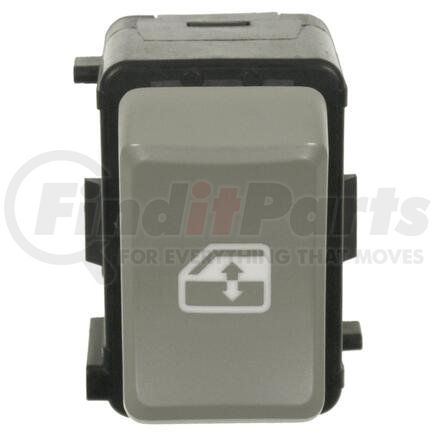 DWS-113 by STANDARD IGNITION - Power Window Switch