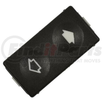Standard Ignition DWS-1145 Door Window Switch Power Window Switch