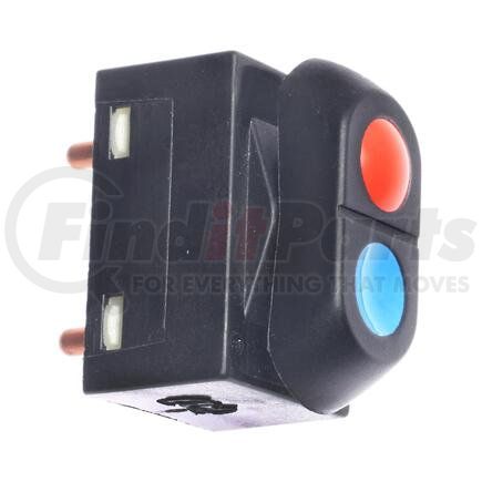 DWS-1143 by STANDARD IGNITION - Power Window Switch