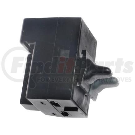 DWS-1146 by STANDARD IGNITION - Power Window Switch