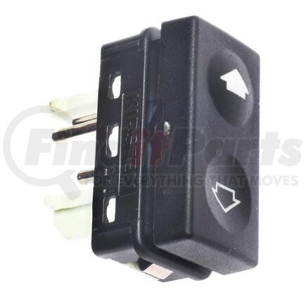 DWS-1150 by STANDARD IGNITION - Power Window Switch