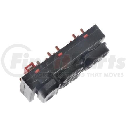 Standard Ignition DWS-1149 Door Window Switch Power Window Switch