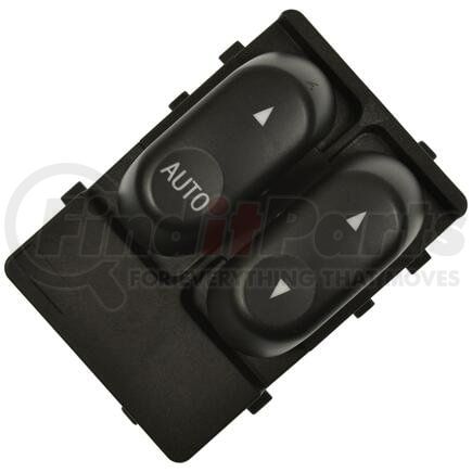 Standard Ignition DWS-114 POWER WINDOW SWITCH - STA