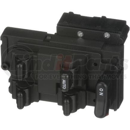 DWS-1160 by STANDARD IGNITION - Power Window Switch