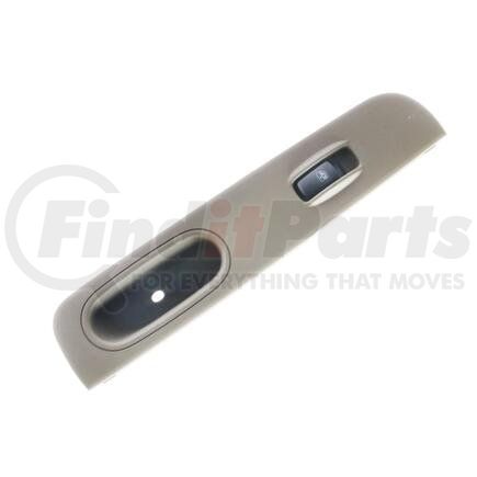 Standard Ignition DWS-1163 Door Window Switch Power Window Switch