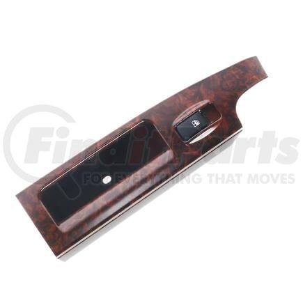 Standard Ignition DWS-1164 Door Window Switch Power Window Switch