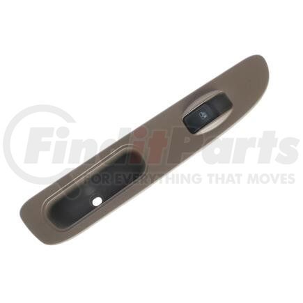 Standard Ignition DWS-1167 Door Window Switch Power Window Switch